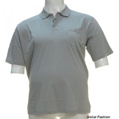 Tricou barbati marime mare tricou117b